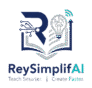 logo png