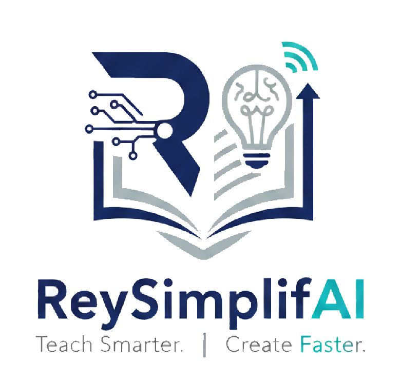 logo png